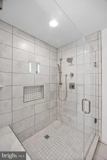 $1,150,000 | 744 Signal Light Road, Moorestown, NJ 08057