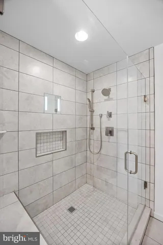 $1,150,000 | 744 Signal Light Road, Moorestown, NJ 08057