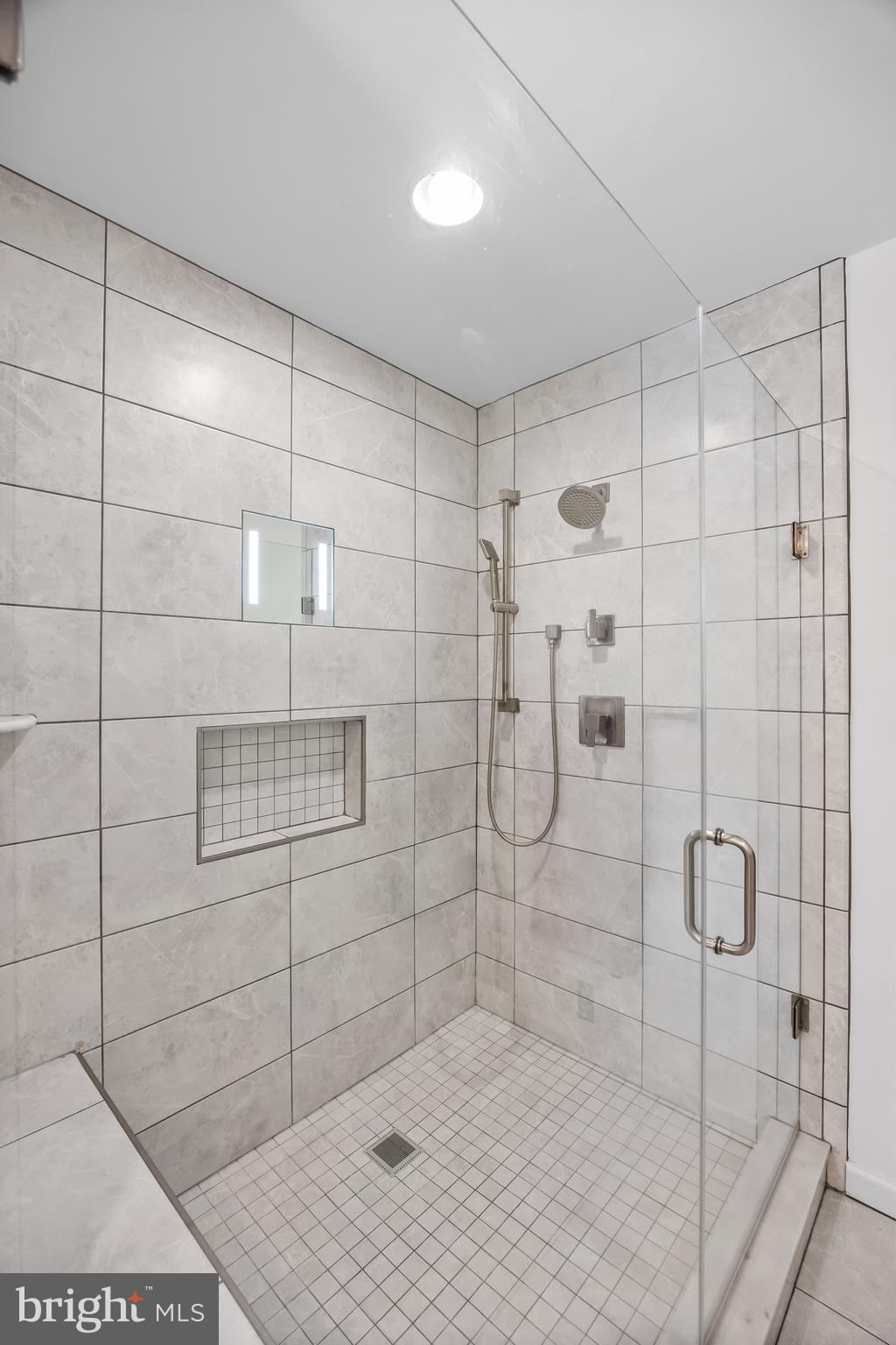 744 Signal Light Road Moorestown, NJ 08057 - Photo 26 of 47