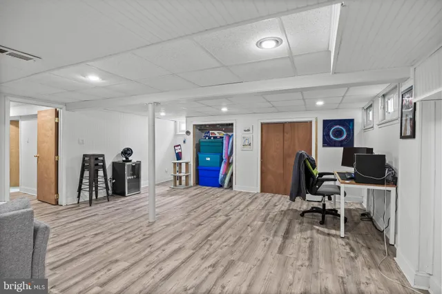 $1,150,000 | 744 Signal Light Road, Moorestown, NJ 08057