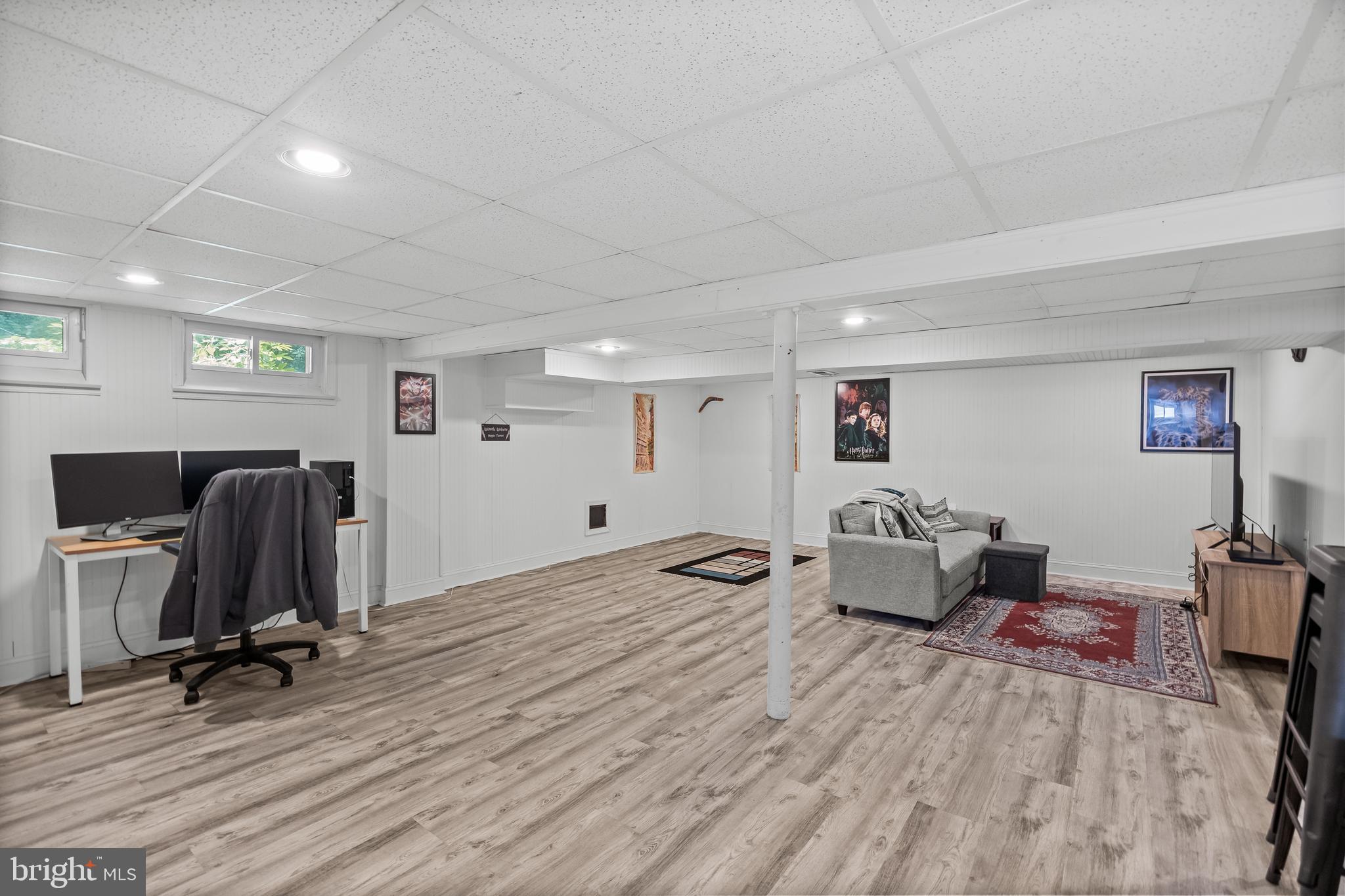 744 Signal Light Road Moorestown, NJ 08057 - Photo 35 of 47