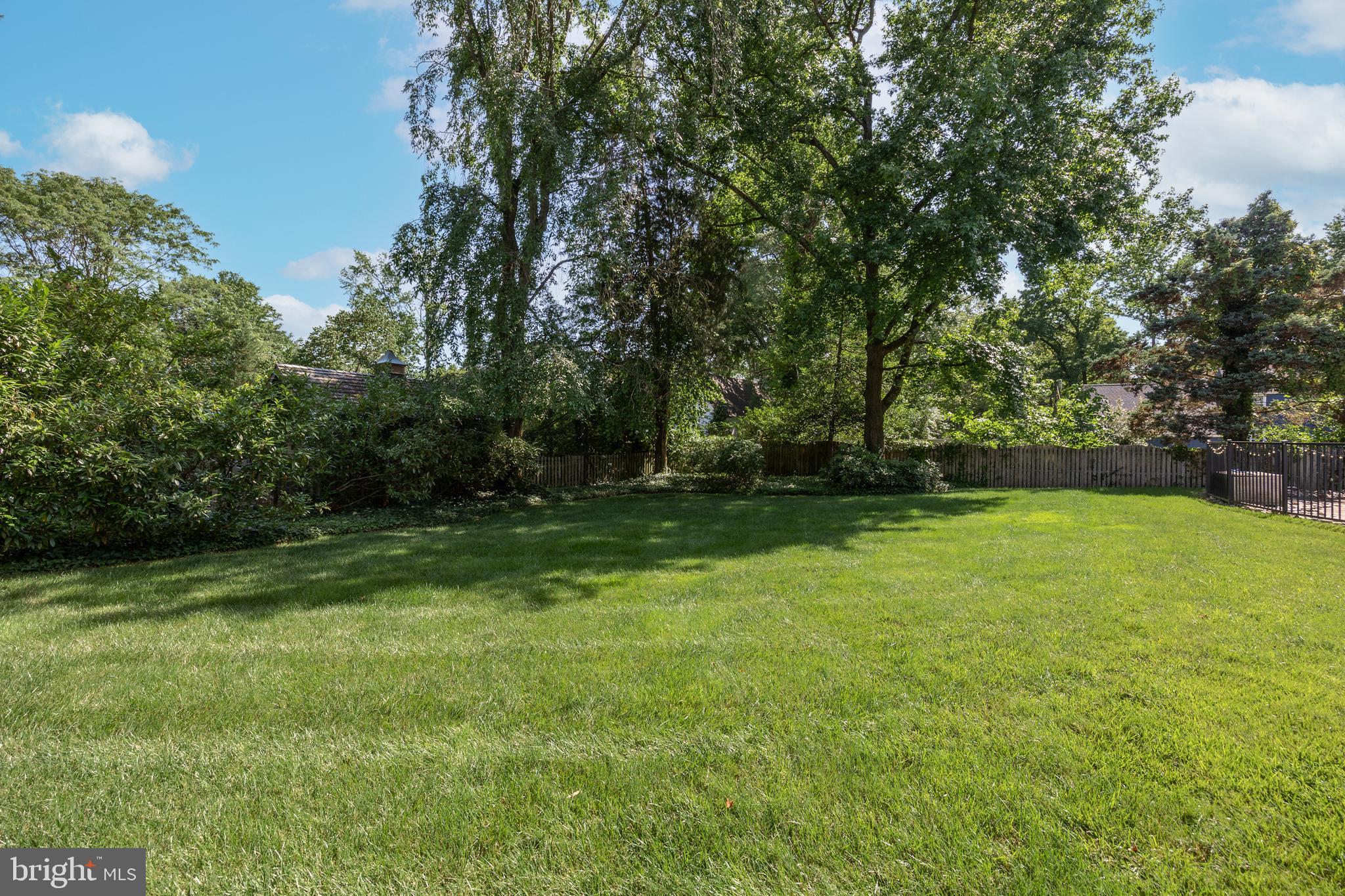 744 Signal Light Road Moorestown, NJ 08057 - Photo 45 of 47