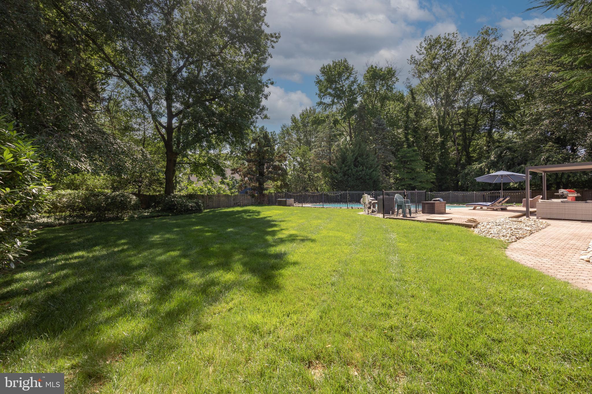 744 Signal Light Road Moorestown, NJ 08057 - Photo 46 of 47