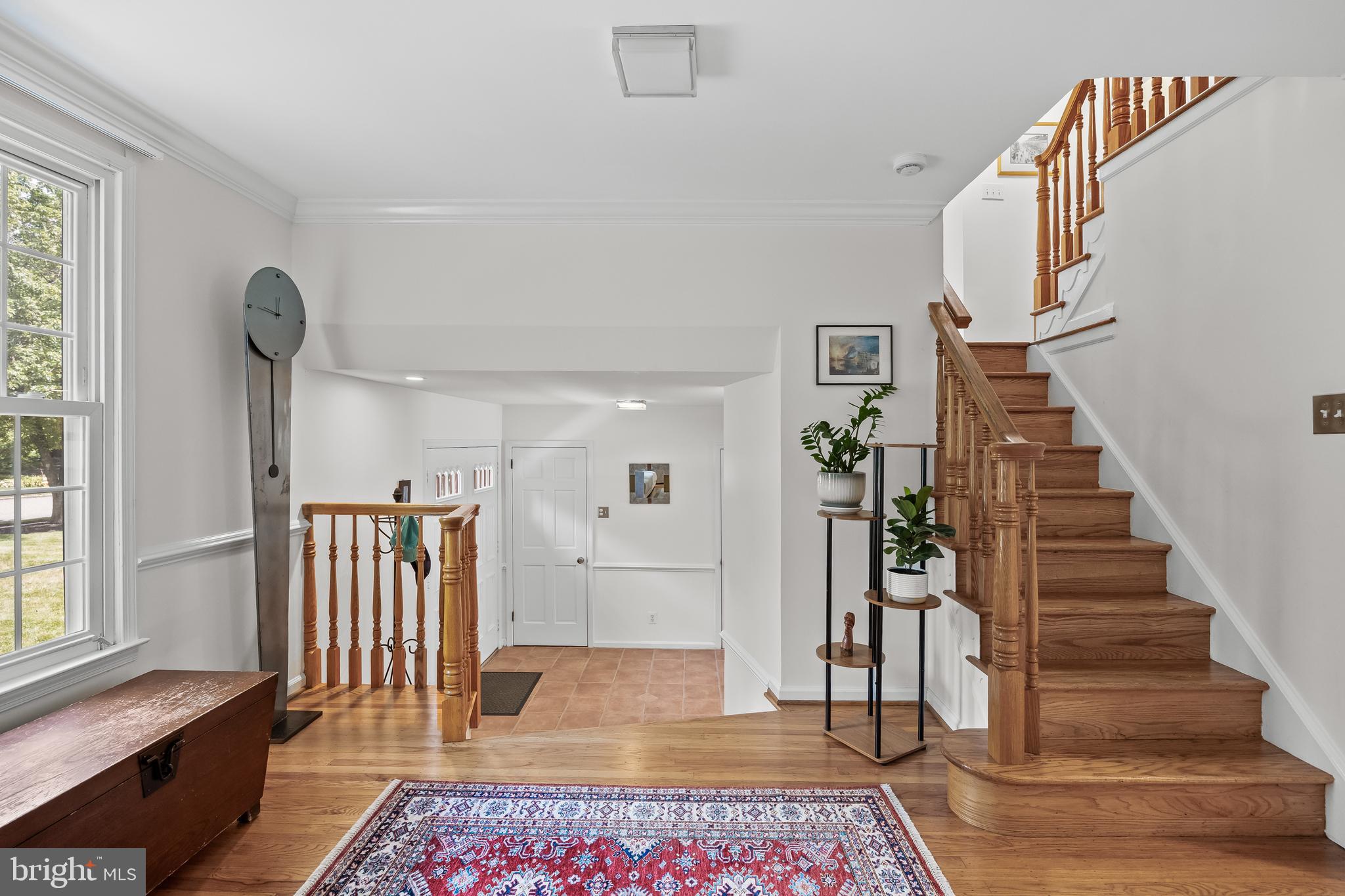 744 Signal Light Road Moorestown, NJ 08057 - Photo 6 of 47