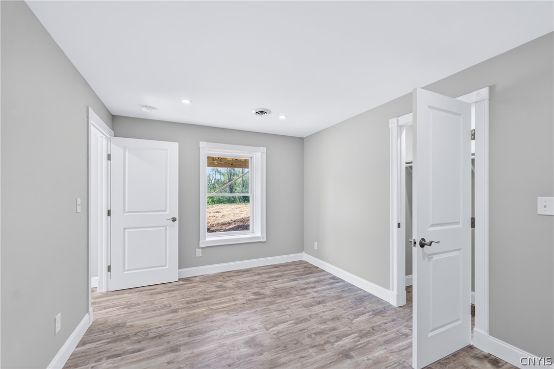 4743 Clinton Street Kirkland, NY 13321 - Photo 37 of 49
