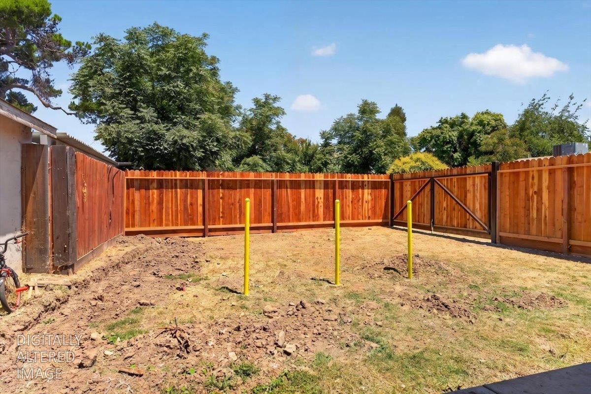 1709 Shaddox Avenue Modesto, CA 95358 - Photo 27 of 39