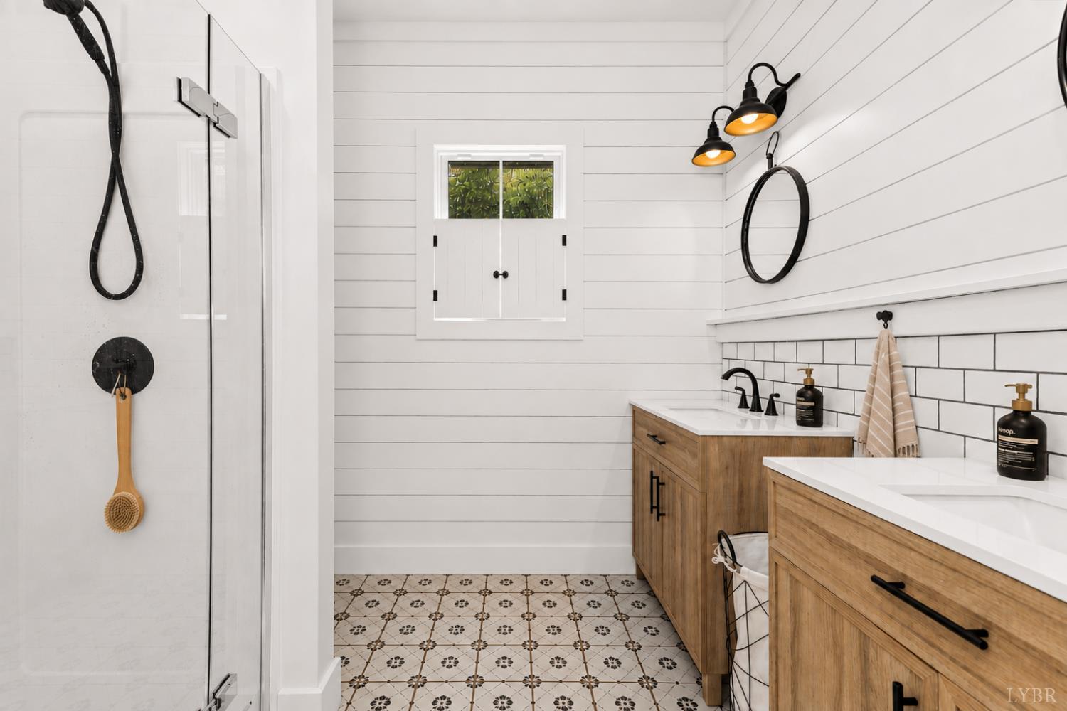 758 Angus Road Concord, VA 24538 - Photo 43 of 63 Gallery Image 43