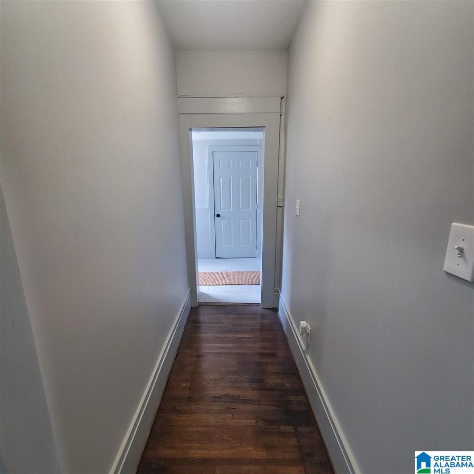 2621 17th Street Southwest Birmingham, AL 35208 - Photo 27 of 49