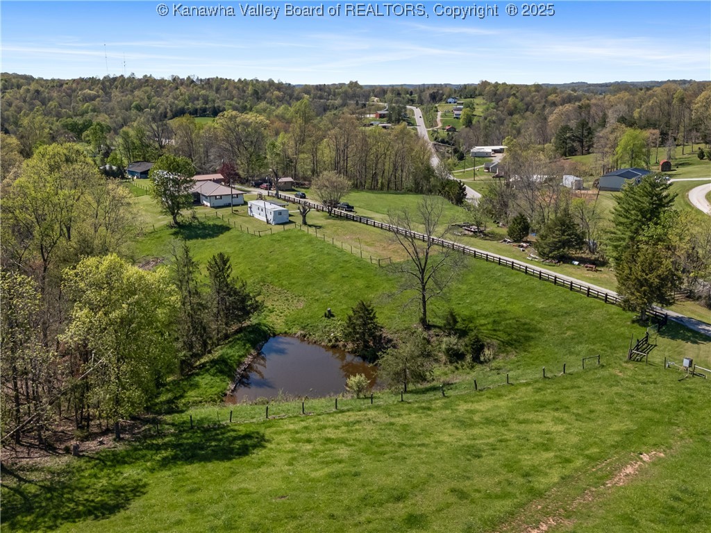 125 Mount Olive Lane Ripley, WV 25271 - Photo 43 of 50 Gallery Image 43