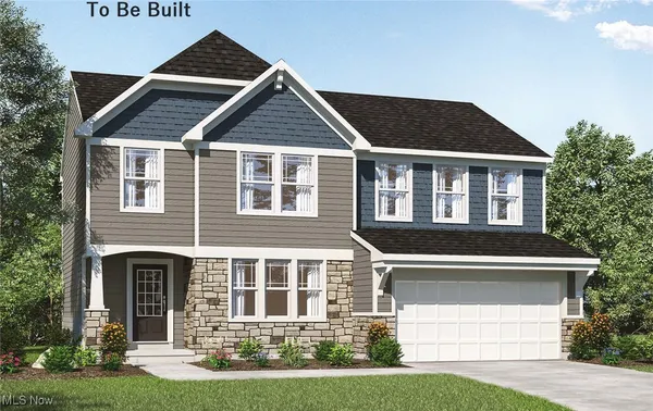 $465,075 | Seven Laura Lee Lane, Independence, OH 44131