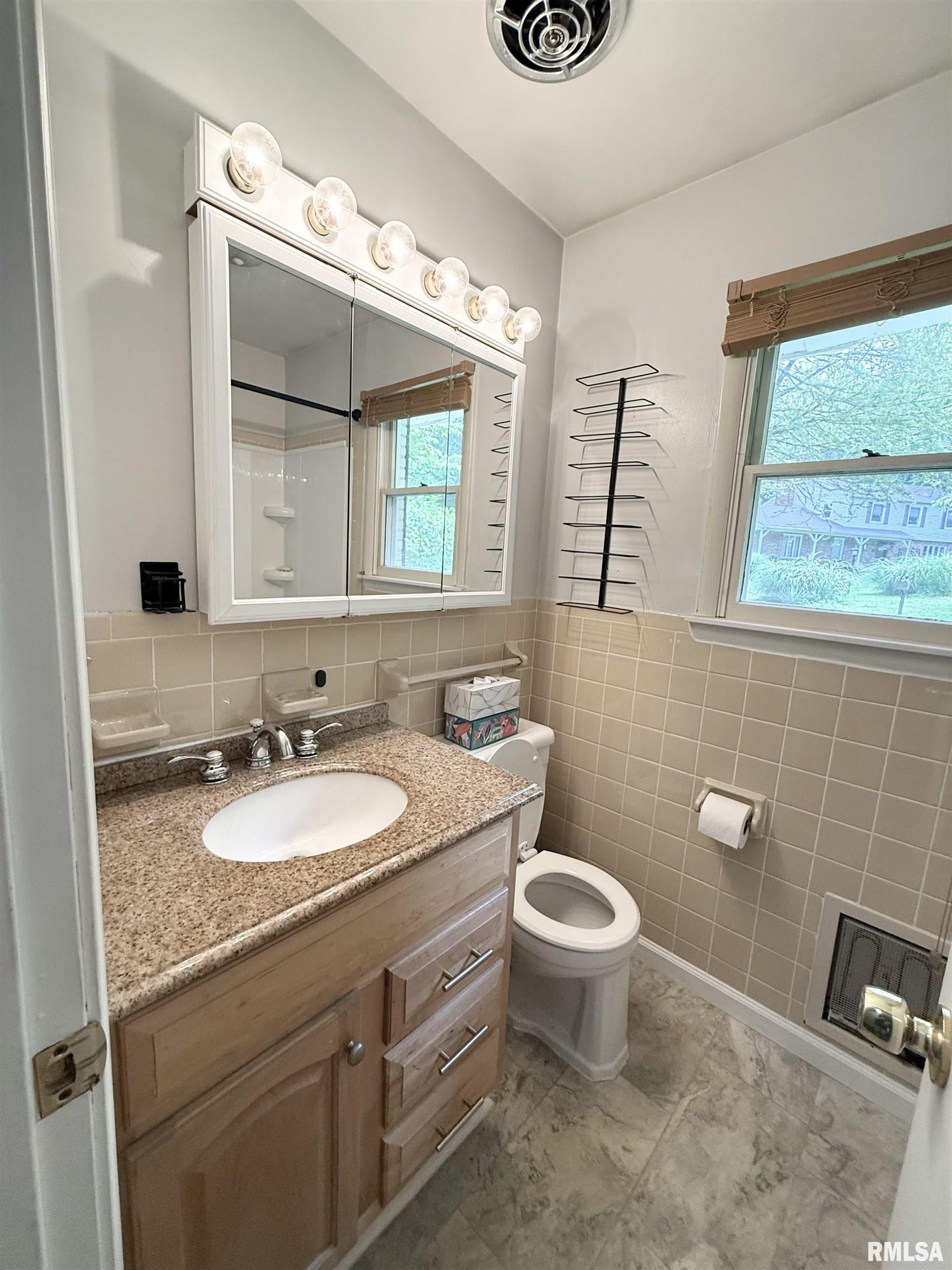 39 Apple Orchard Road Carbondale, IL 62903 - Photo 23 of 28 Gallery Image 23