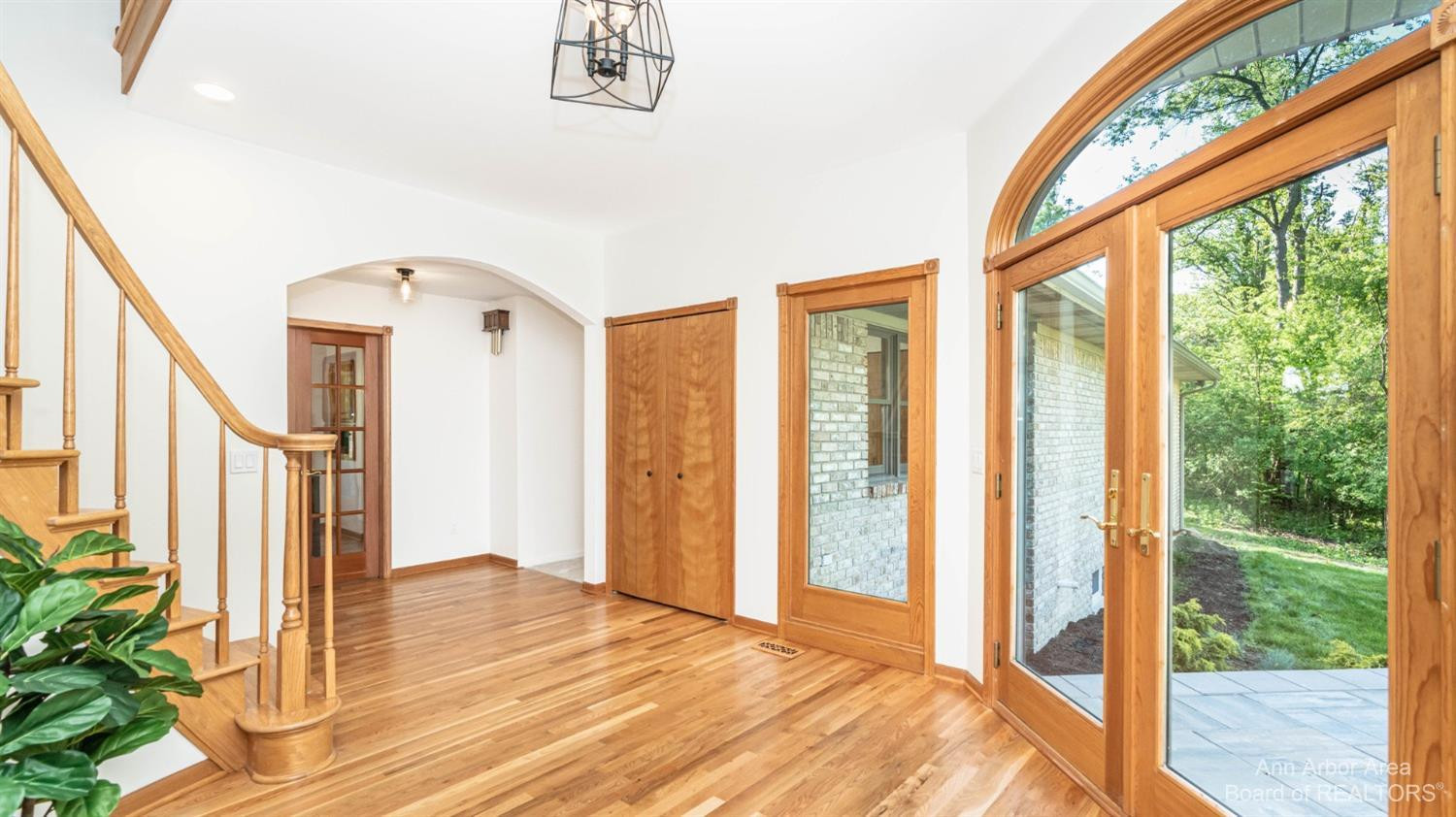 5305 Warren Road Ann Arbor, MI 48105 - Photo 11 of 83 Photo 11