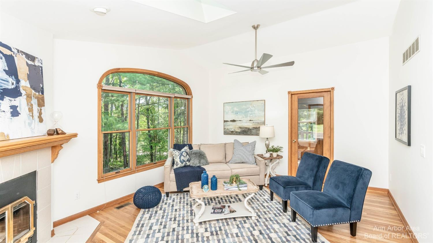 5305 Warren Road Ann Arbor, MI 48105 - Photo 20 of 83 Photo 20