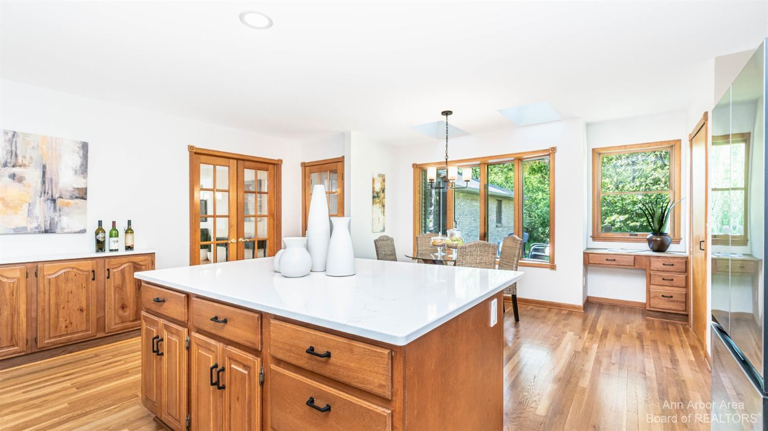 5305 Warren Road Ann Arbor, MI 48105 - Photo 24 of 83 Photo 24
