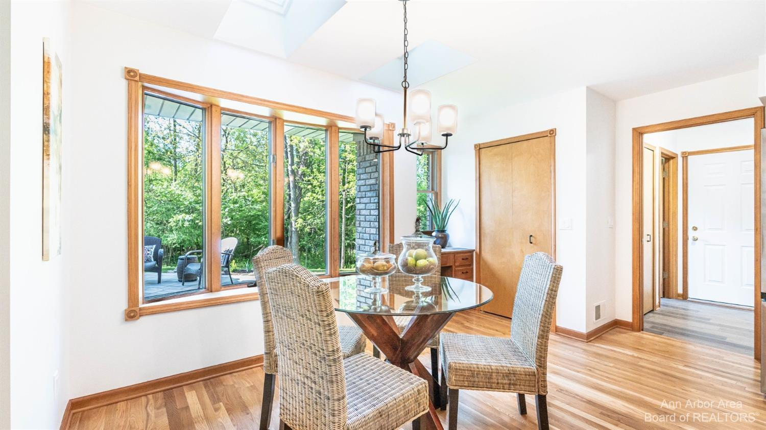 5305 Warren Road Ann Arbor, MI 48105 - Photo 27 of 83 Photo 27