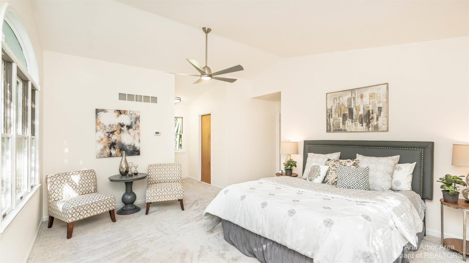 5305 Warren Road Ann Arbor, MI 48105 - Photo 38 of 83 Photo 38