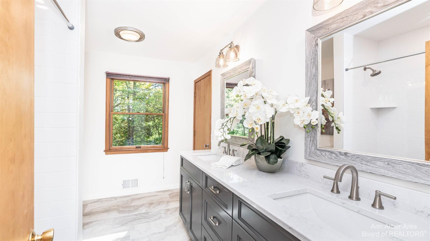 5305 Warren Road Ann Arbor, MI 48105 - Photo 46 of 83 Photo 46