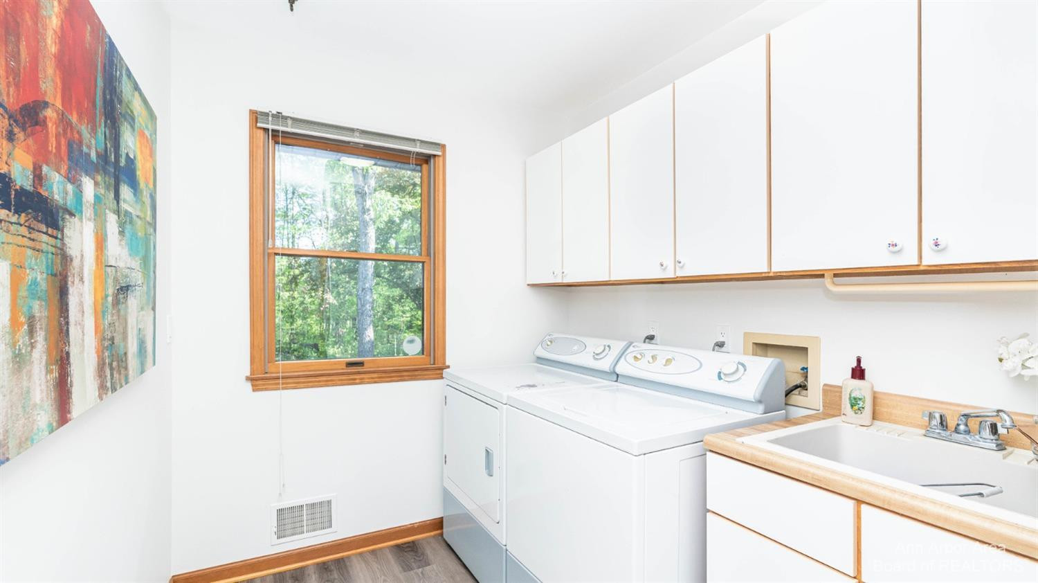 5305 Warren Road Ann Arbor, MI 48105 - Photo 50 of 83 Photo 50