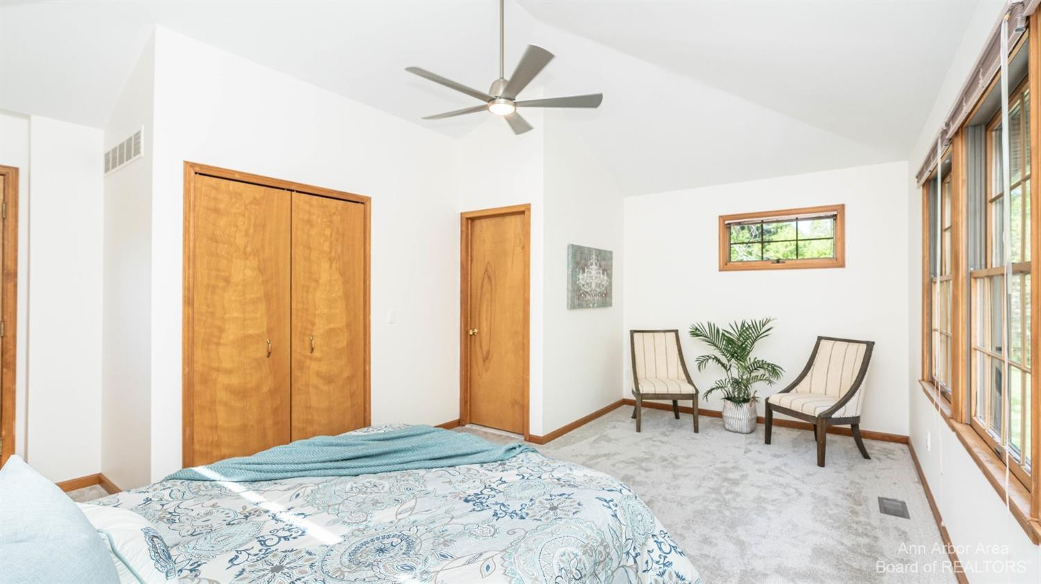 5305 Warren Road Ann Arbor, MI 48105 - Photo 54 of 83 Photo 54