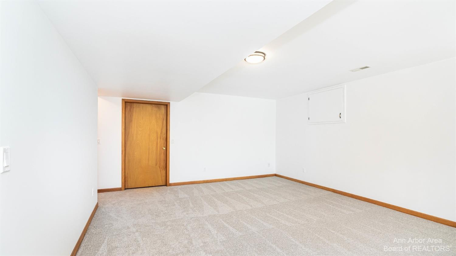5305 Warren Road Ann Arbor, MI 48105 - Photo 60 of 83 Photo 60
