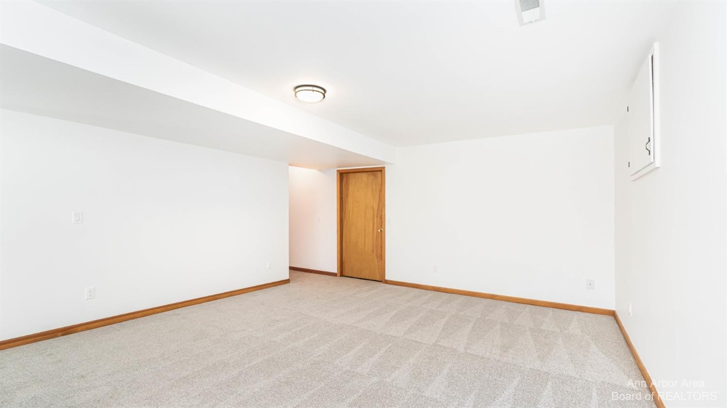 5305 Warren Road Ann Arbor, MI 48105 - Photo 61 of 83 Photo 61