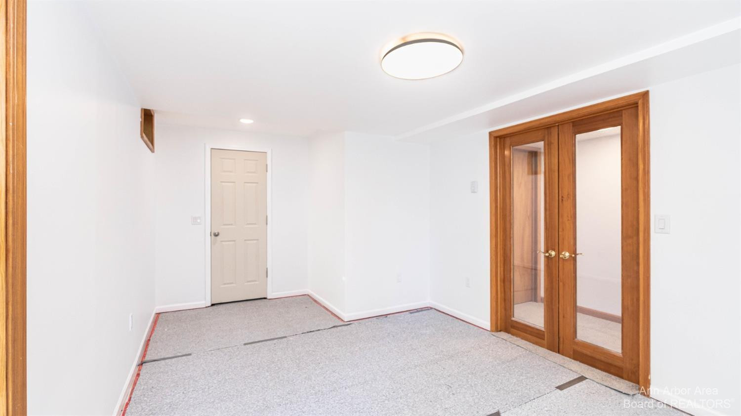 5305 Warren Road Ann Arbor, MI 48105 - Photo 66 of 83 Photo 66