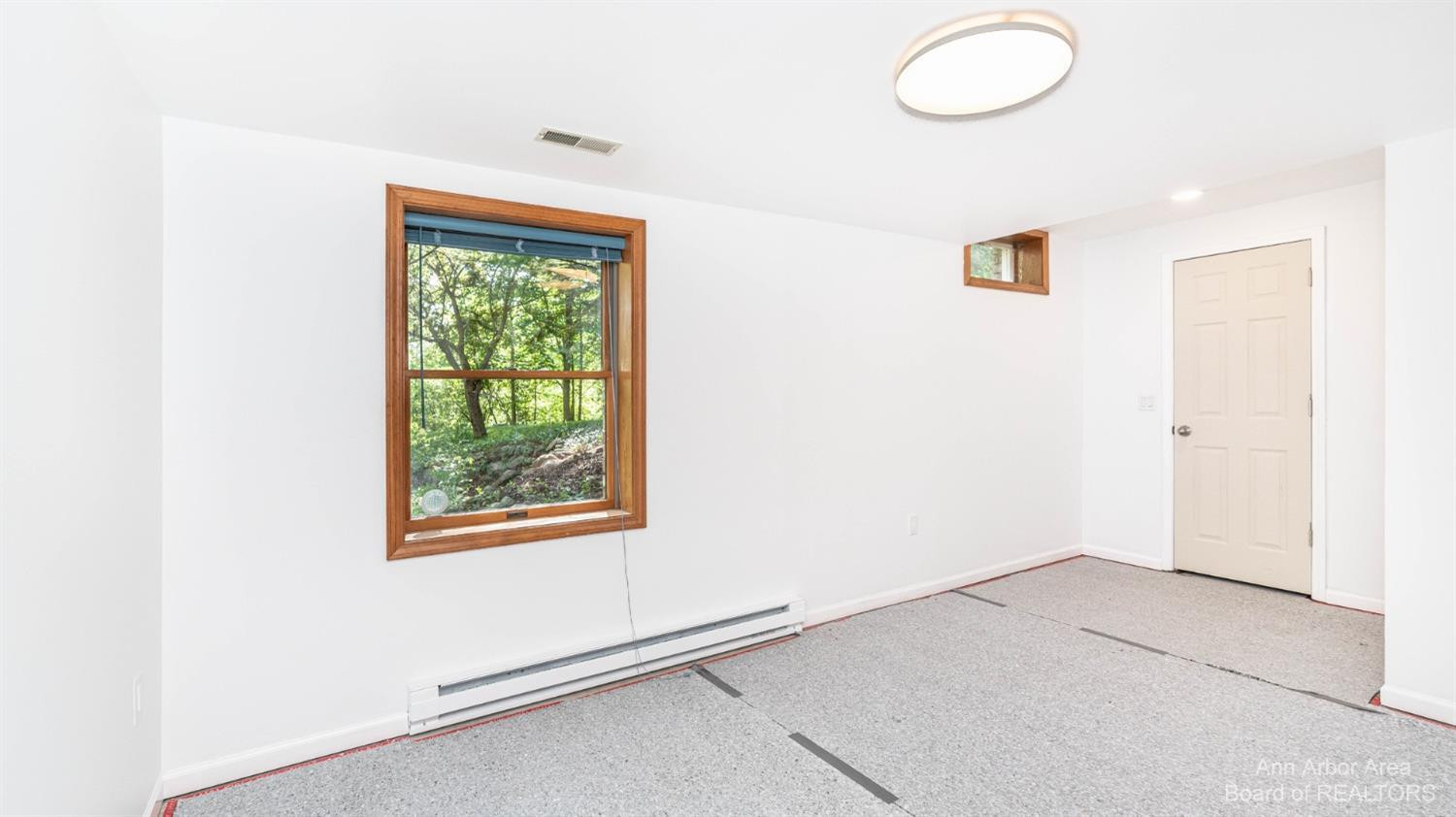 5305 Warren Road Ann Arbor, MI 48105 - Photo 67 of 83 Photo 67