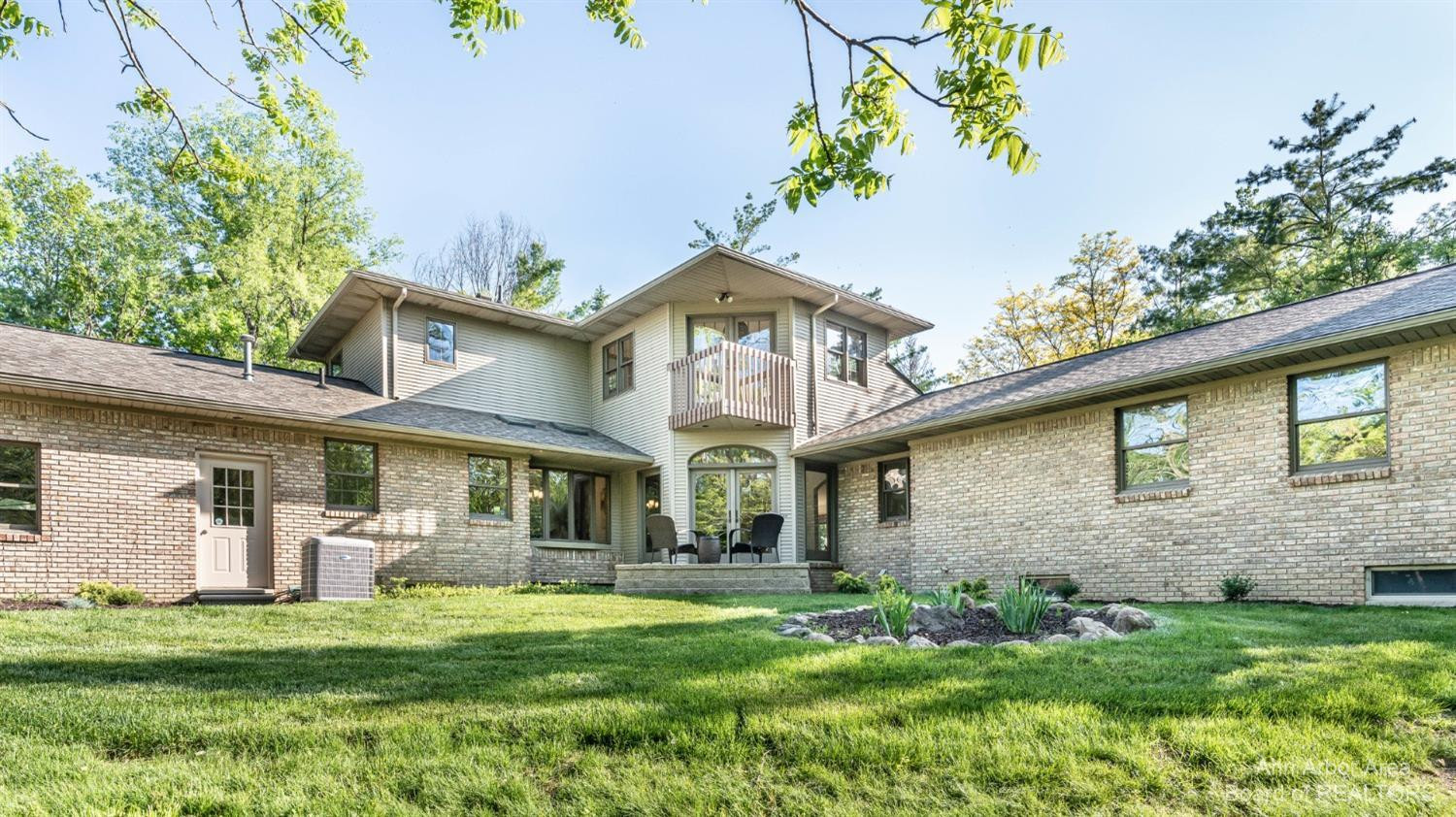 5305 Warren Road Ann Arbor, MI 48105 - Photo 7 of 83 Photo 7