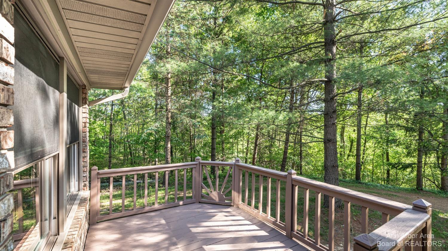 5305 Warren Road Ann Arbor, MI 48105 - Photo 72 of 83 Photo 72