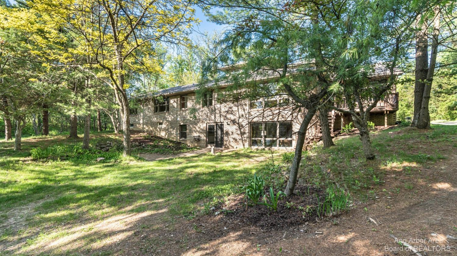 5305 Warren Road Ann Arbor, MI 48105 - Photo 76 of 83 Photo 76
