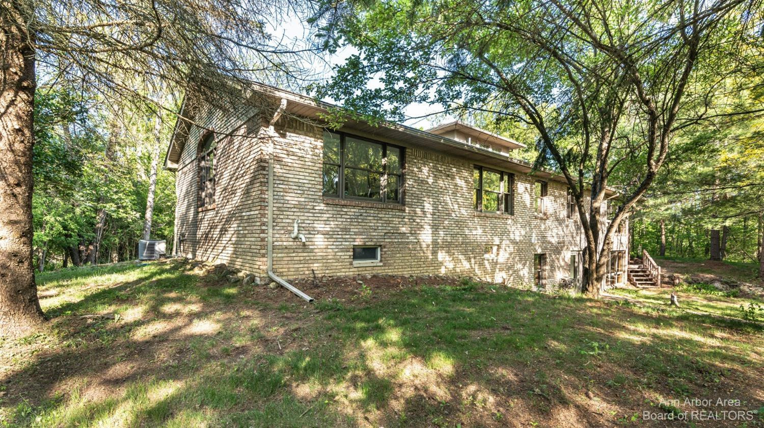 5305 Warren Road Ann Arbor, MI 48105 - Photo 81 of 83 Photo 81