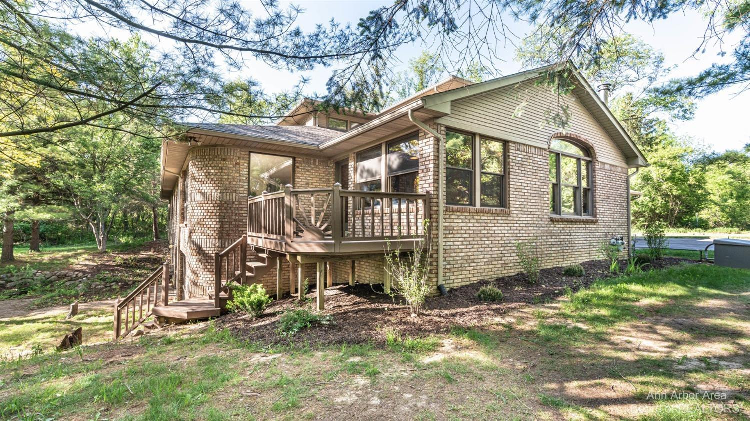5305 Warren Road Ann Arbor, MI 48105 - Photo 83 of 83 Photo 83