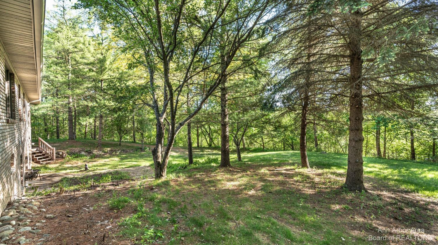 5305 Warren Road Ann Arbor, MI 48105 - Photo 9 of 83 Photo 9