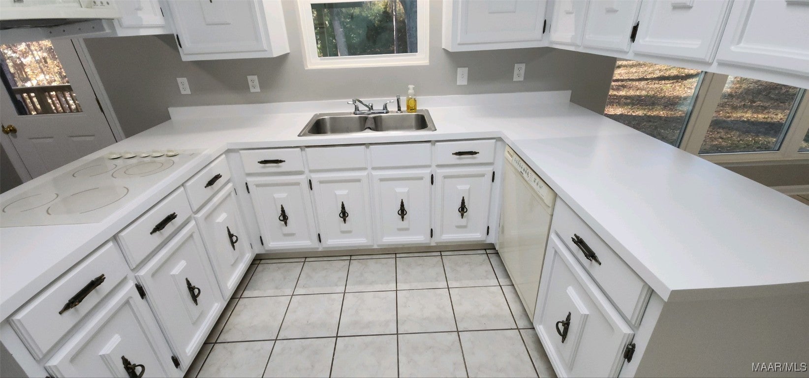 230 Walker Road Ozark, AL 36360 - Photo 13 of 52 Gallery Image 13