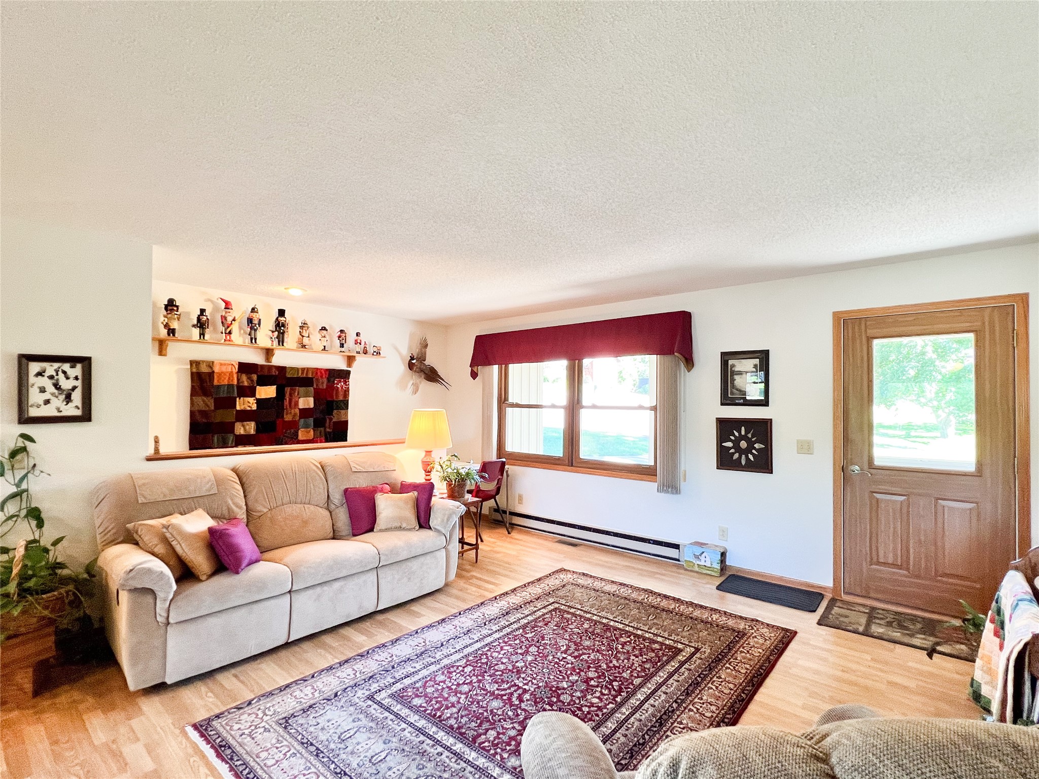 922 Terrace Drive Rice Lake, WI 54868 - Photo 8 of 26