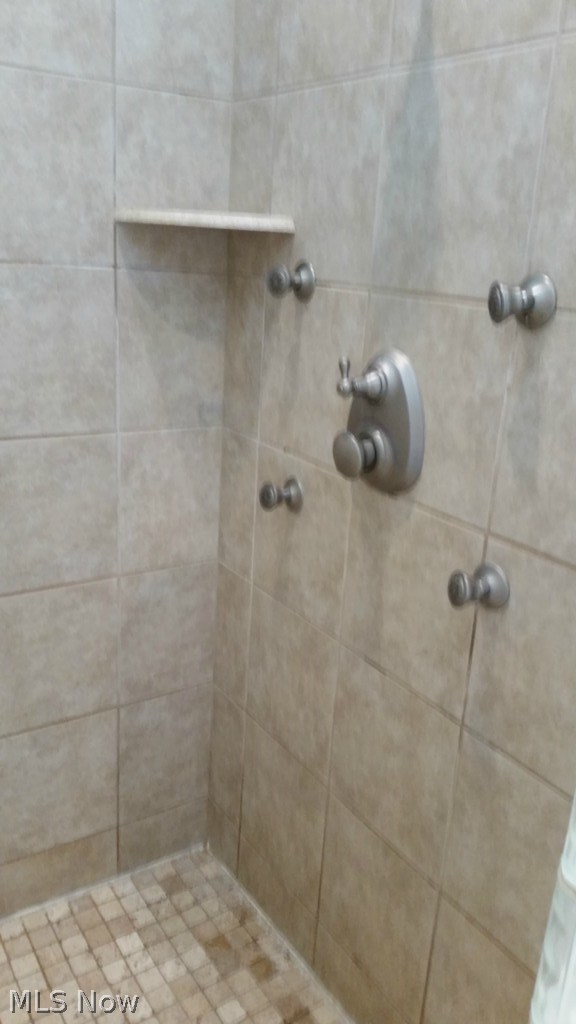 3954 Dawley Road Ravenna, OH 44266 - Photo 20 of 25 Gallery Image 20