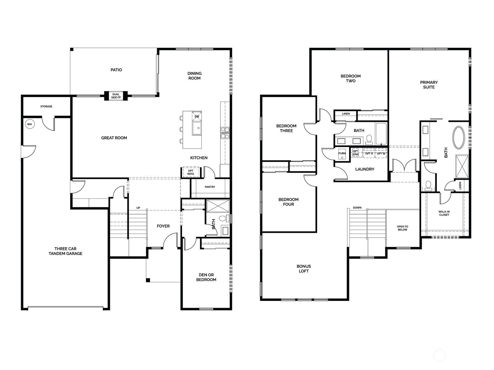 22530 Meridian Avenue South Bothell, WA 98021 - Photo 2 of 35