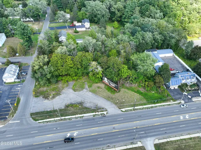 $449,000 | 2167 Central Avenue, Schenectady, NY 12304