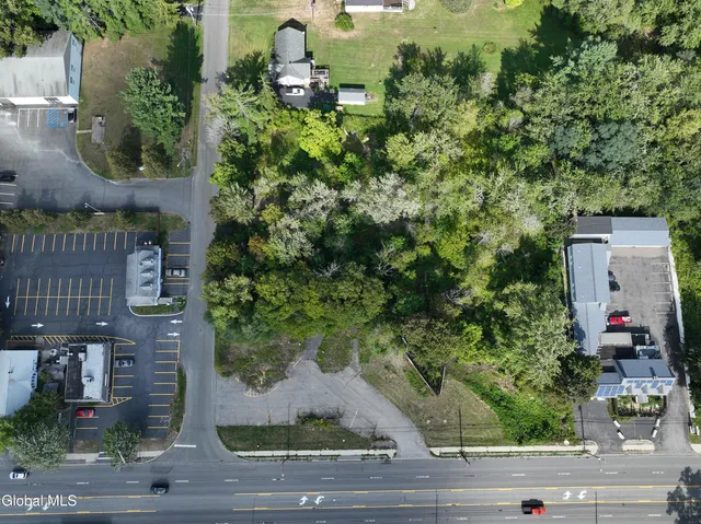 $449,000 | 2167 Central Avenue, Schenectady, NY 12304