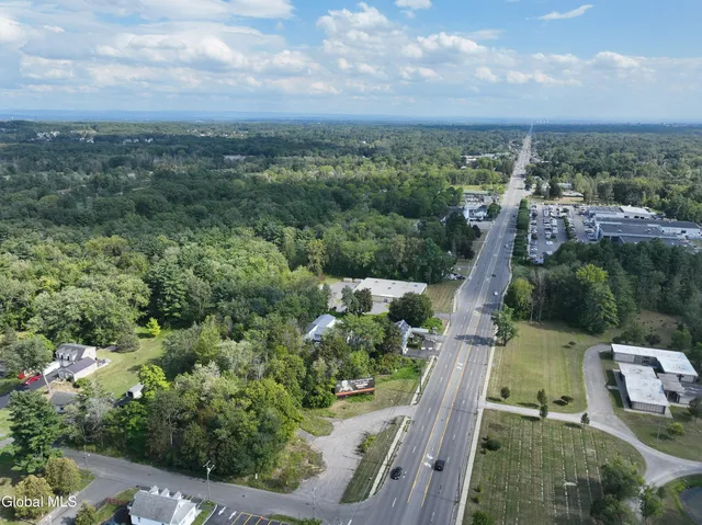 $449,000 | 2167 Central Avenue, Schenectady, NY 12304