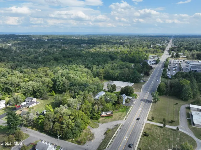 $449,000 | 2167 Central Avenue, Schenectady, NY 12304