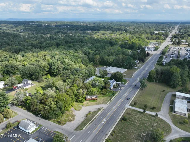 $449,000 | 2167 Central Avenue, Schenectady, NY 12304