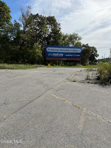 $449,000 | 2167 Central Avenue, Schenectady, NY 12304