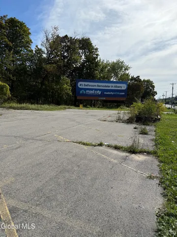 $449,000 | 2167 Central Avenue, Schenectady, NY 12304