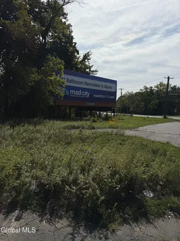 $449,000 | 2167 Central Avenue, Schenectady, NY 12304