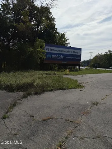 $449,000 | 2167 Central Avenue, Schenectady, NY 12304