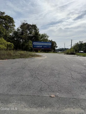 $449,000 | 2167 Central Avenue, Schenectady, NY 12304