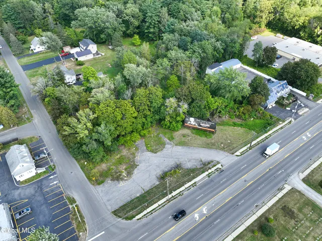 $449,000 | 2167 Central Avenue, Schenectady, NY 12304