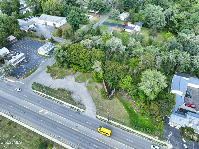 $449,000 | 2167 Central Avenue, Schenectady, NY 12304