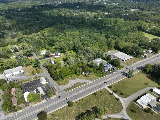 $449,000 | 2167 Central Avenue, Schenectady, NY 12304